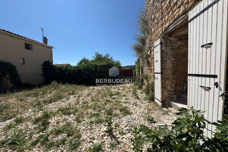 Appartement - 140 m² - 4 pièces