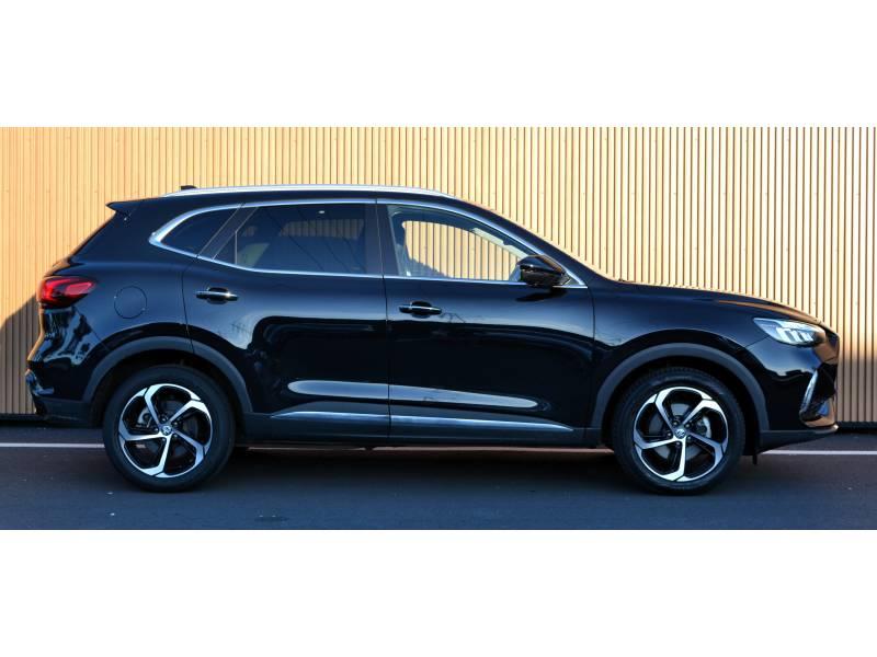 Mg Ehs 1.5t Gdi Phev Luxury