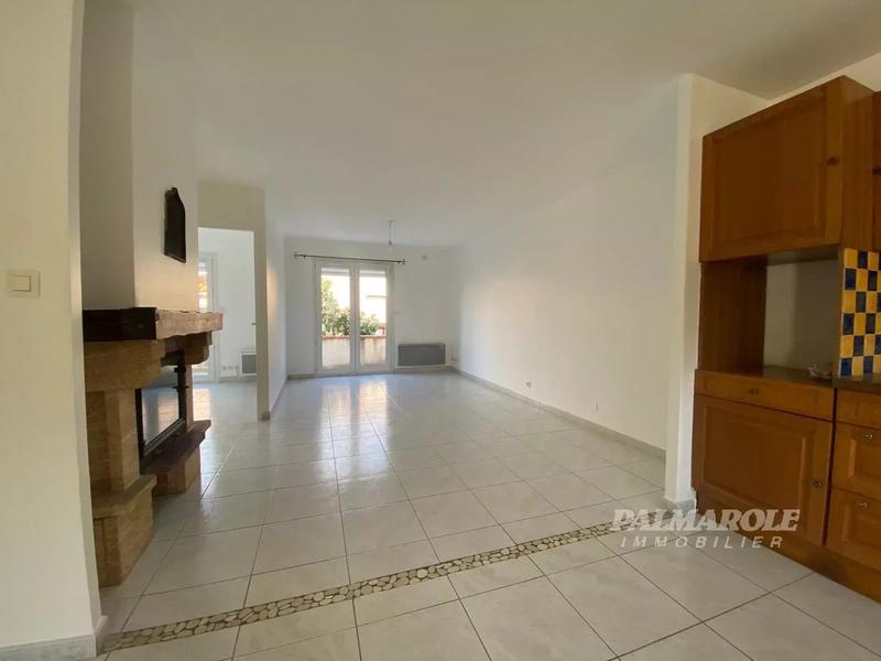 Villa - 160 m² - 7 pièces