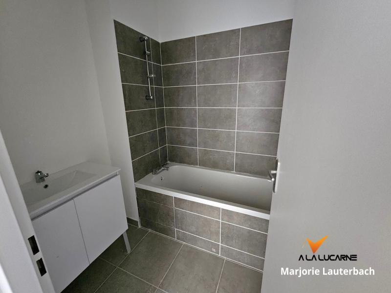 Maison - 79 m² - 4 pièces