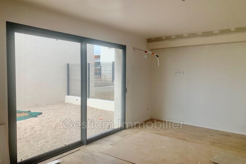 Maison - 80 m² - 3 pièces