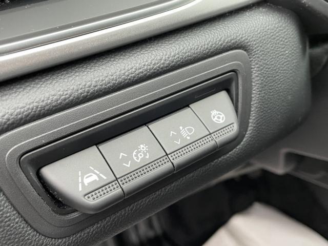 Renault Captur mild hybrid 140 Edc Techno