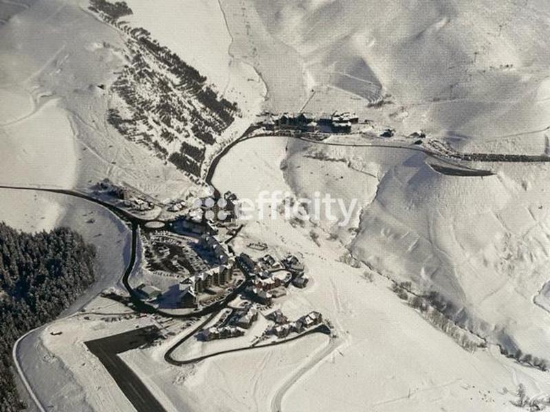 Maison - 144 m² - 5 pièces