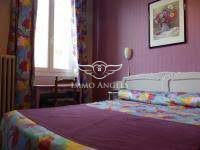 Fonds de commerce - 800 m²