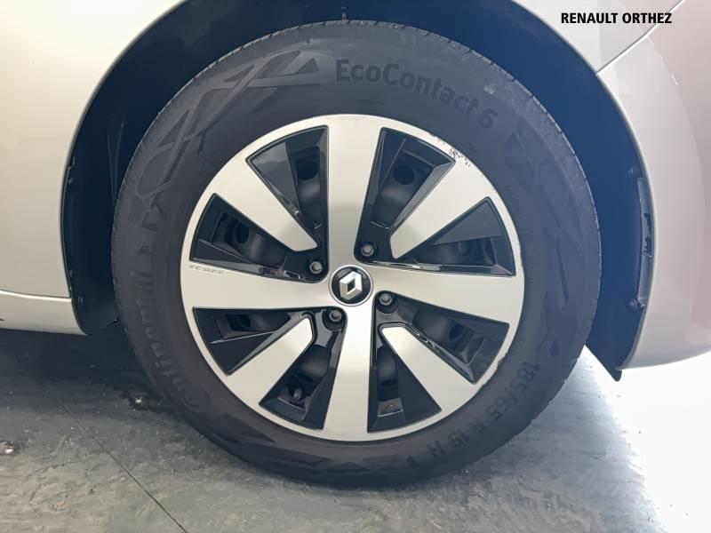 Renault Clio TCe 90 Equilibre