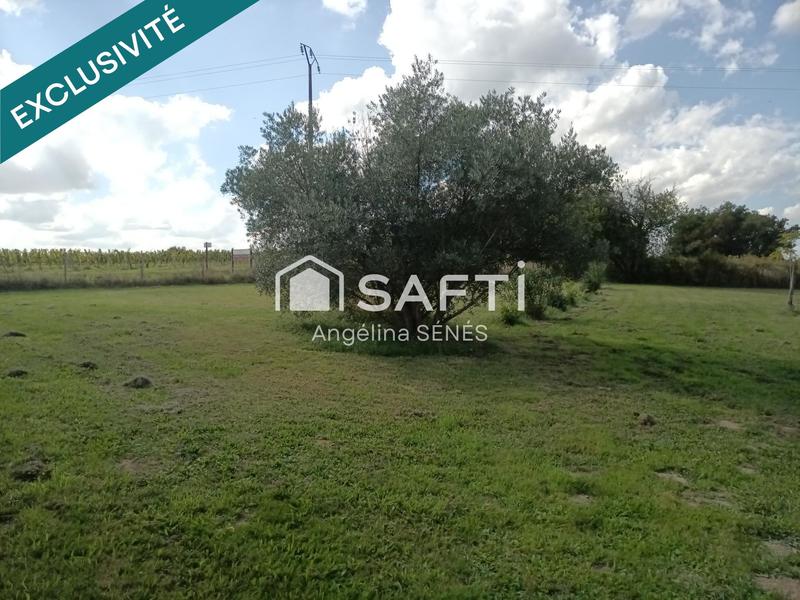 Maison - 200 m² - 9 pièces