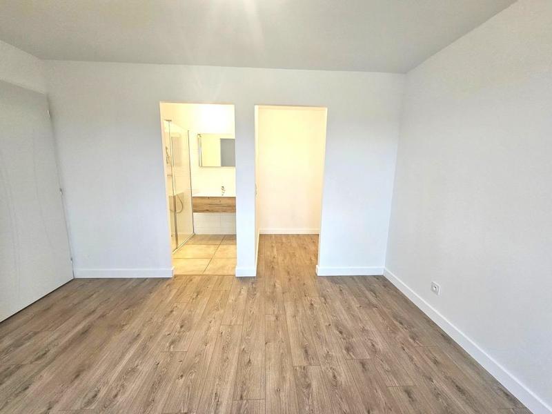 Maison - 118 m² - 5 pièces