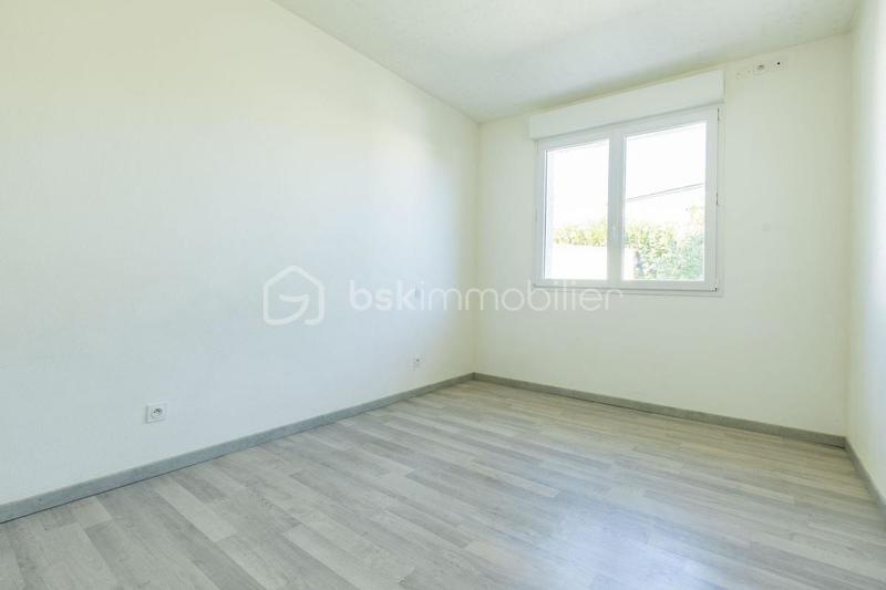 Maison - 156 m² - 5 pièces