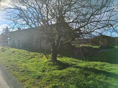 Propriété - 150 m² - 3 pièces