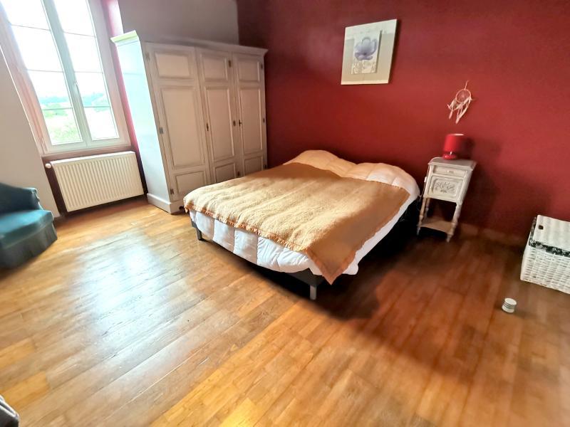 Maison - 167 m² - 5 pièces