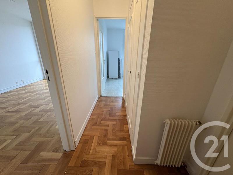 Appartement - 32 m² - 1 pièce