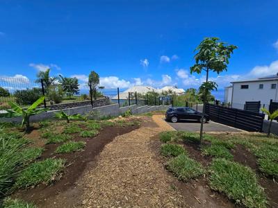 Maison - 119 m² - 4 pièces