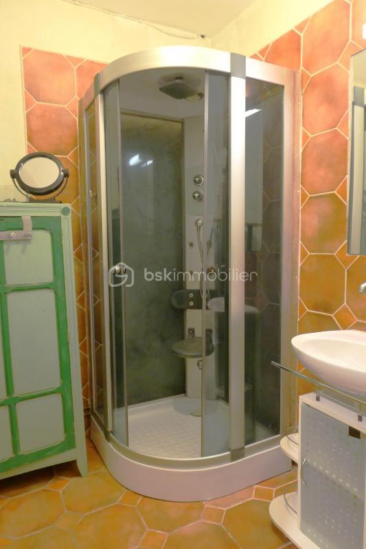 Propriété - 161 m² - 10 pièces