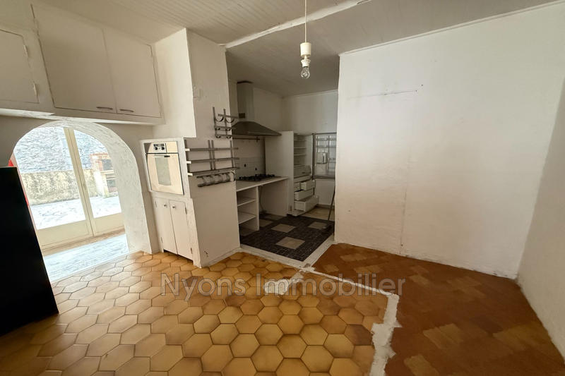 Appartement - 146 m²