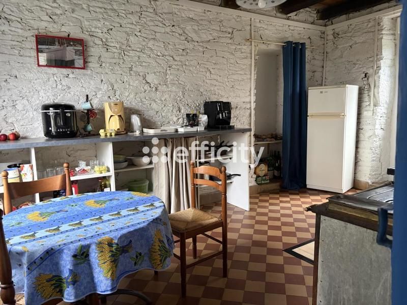 Demeure - 452 m² - 15 pièces