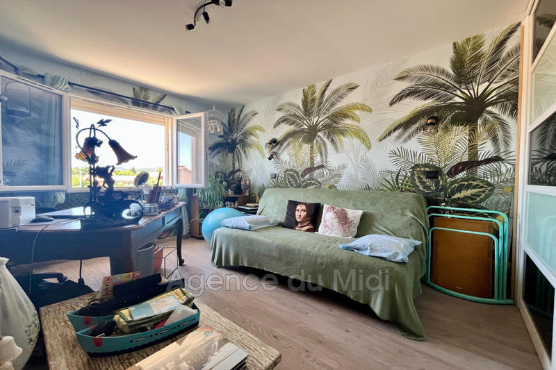 Villa - 165 m² - 6 pièces