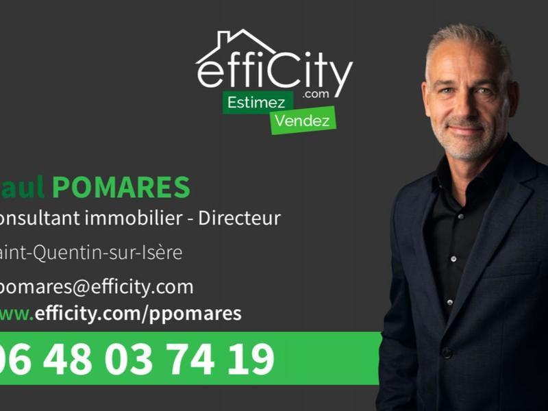 Maison - 168 m² - 5 pièces