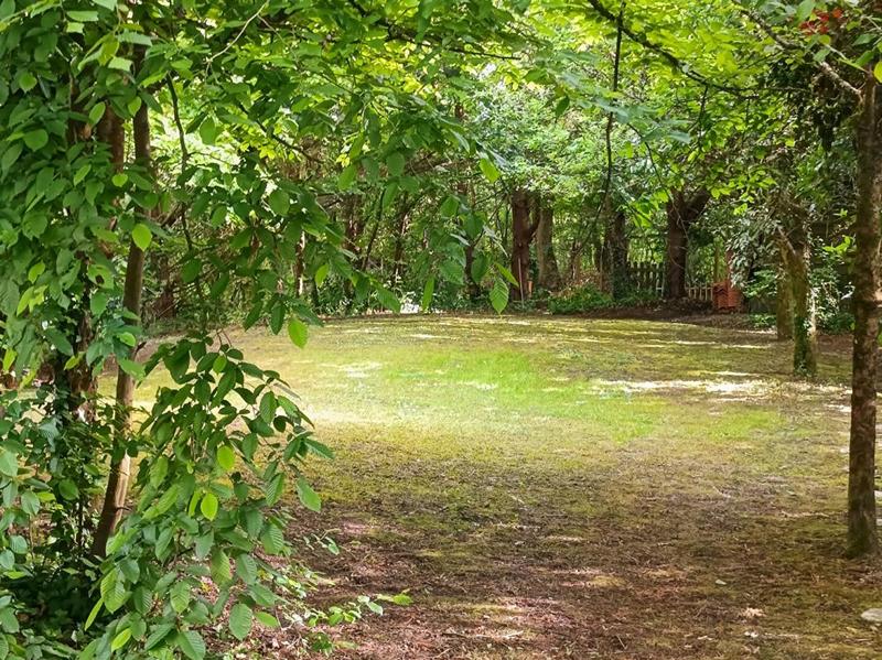 Maison - 147 m² - 7 pièces