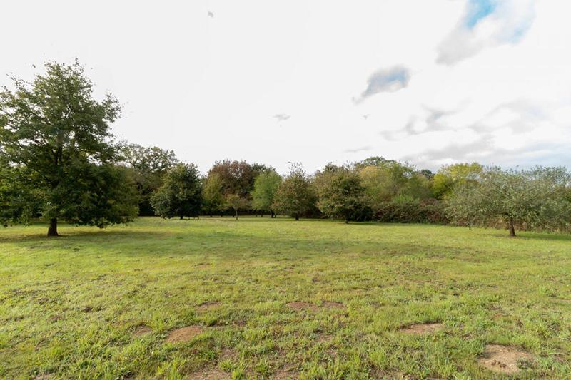 Maison - 144 m² - 9 pièces