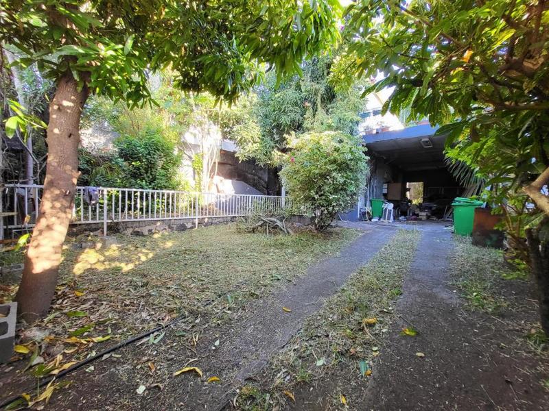 Maison - 80 m² - 3 pièces