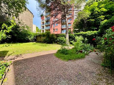 Maison - 149 m² - 6 pièces