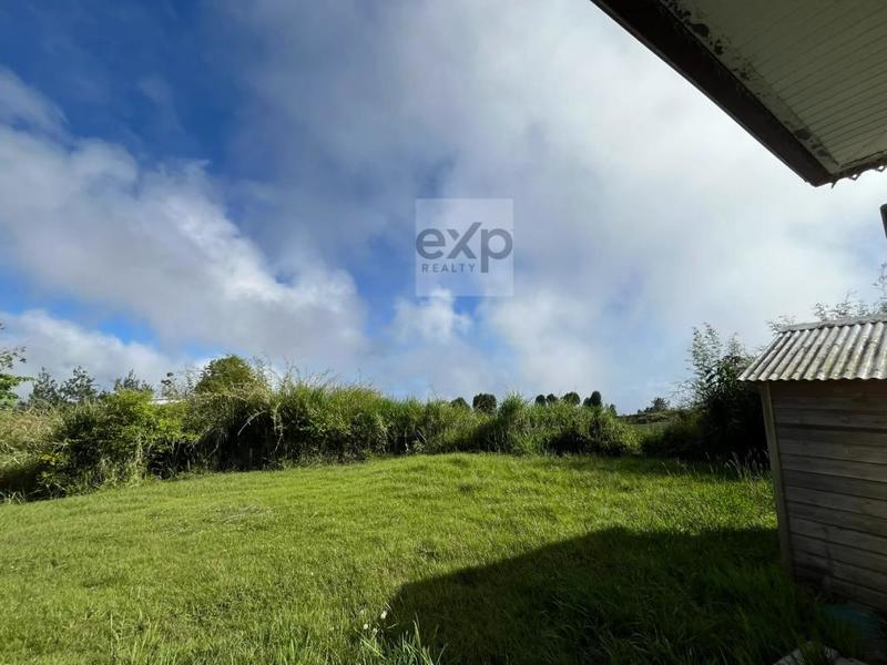 Propriété - 230 m² - 6 pièces