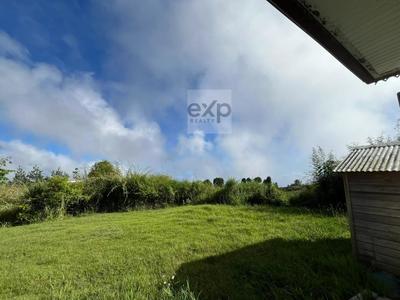 Propriété - 230 m² - 6 pièces