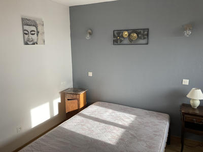 Propriété - 800 m² - 12 pièces