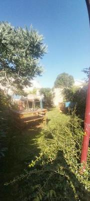 Maison de village - 73 m²