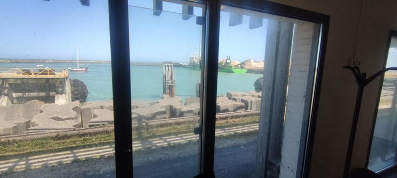 Bureau - 16 m² - 1 pièce