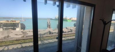 Bureau - 16 m² - 1 pièce