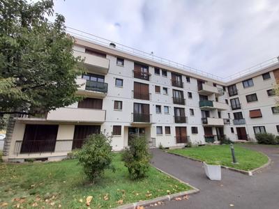 Appartement - 24 m² - 1 pièce