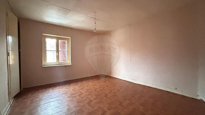 Maison - 108 m² - 6 pièces