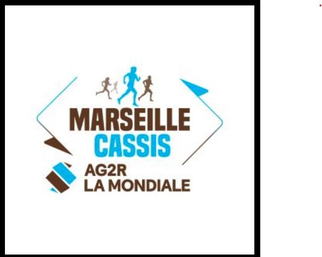 47e édition de la course Marseille - Cassis Ag2r la Mondiale