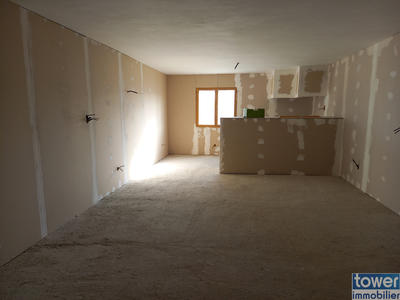 Immeuble - 2 000 m²