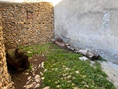 Maison de village - 100 m² - 4 pièces