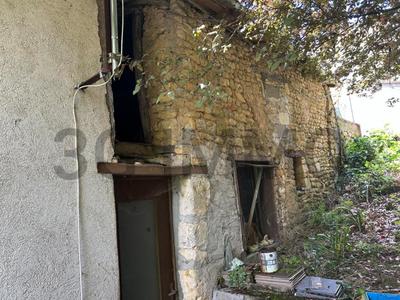 Villa - 135 m² - 7 pièces