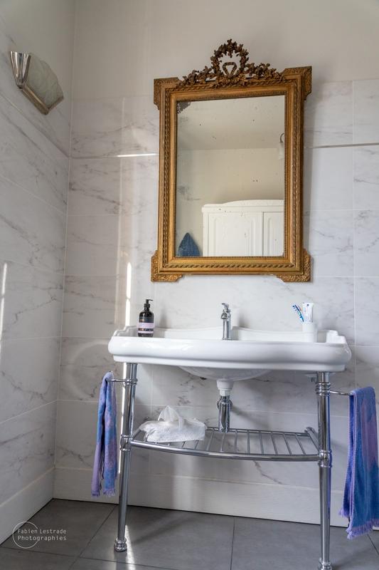 Maison - 273 m² - 11 pièces