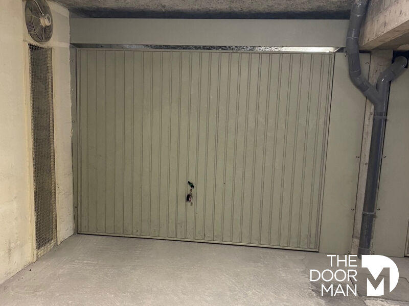 Maison - 73 m² - 4 pièces