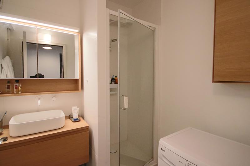 Maison - 115 m² - 6 pièces