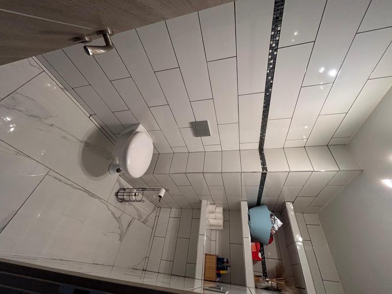 Maison - 140 m² - 4 pièces