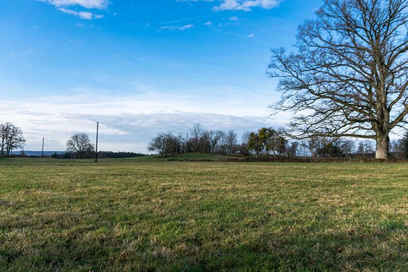 Maison - 74 m² - 3 pièces