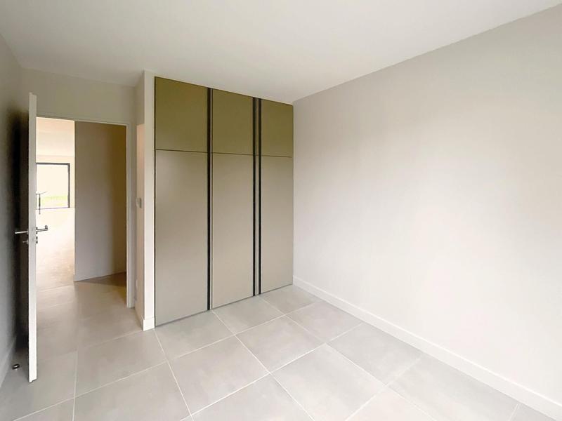 Maison - 145 m² - 5 pièces