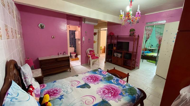 Propriété - 335 m² - 15 pièces