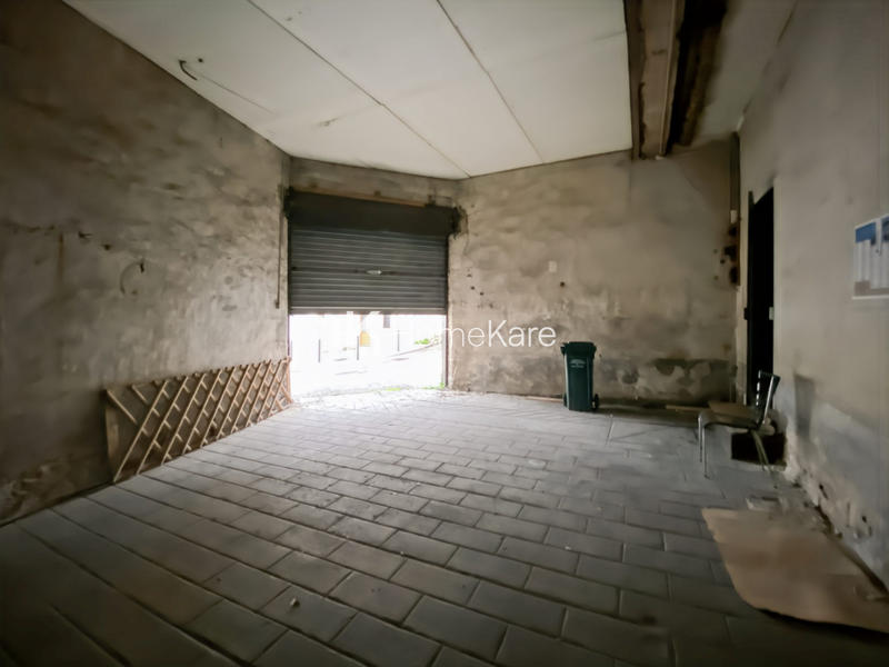 Maison - 115 m² - 4 pièces