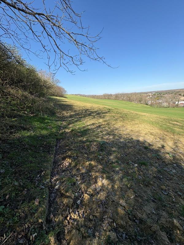 Maison d'architecte - 208 m² - 7 pièces