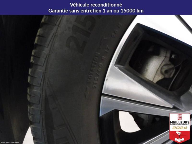 Renault Captur 1.0 Tce 90ch Techno