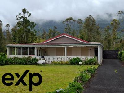 Villa - 178 m² - 6 pièces