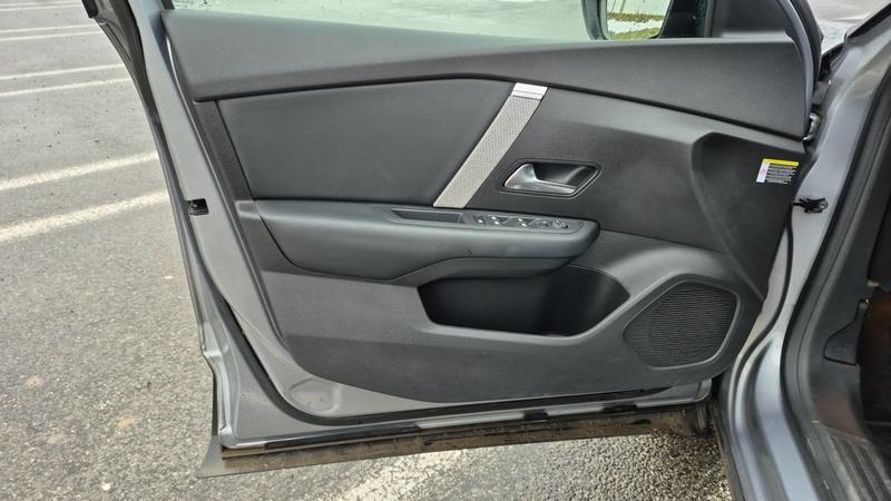 Citroën C4 III 1.5 Bluehdi 110.0 Shine