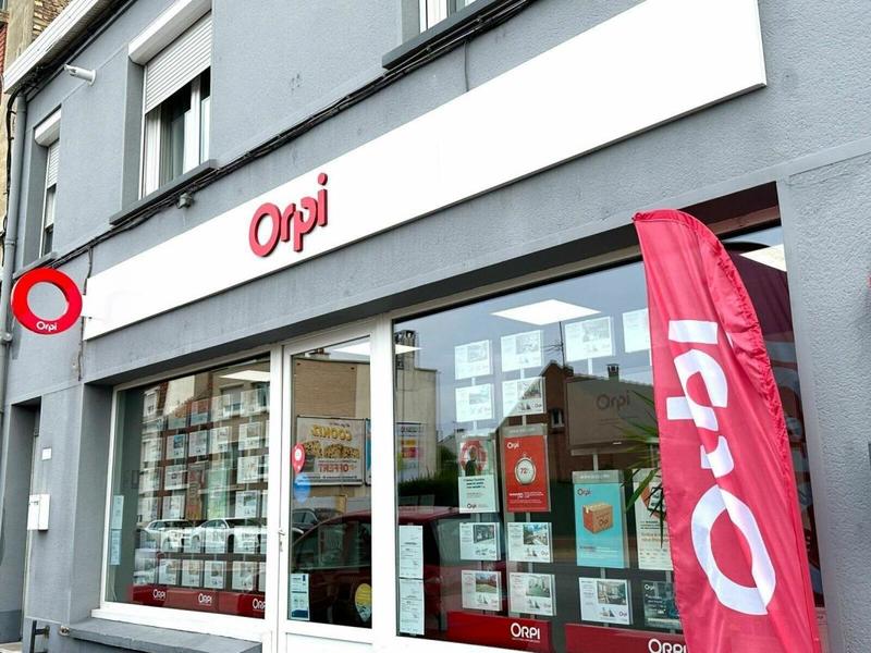 Maison - 172 m² - 7 pièces